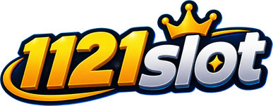 1121slot